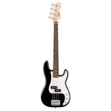 Fender E-Bass