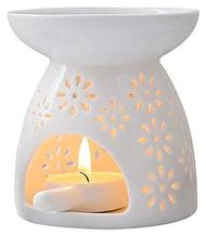 N/X Duftlampe