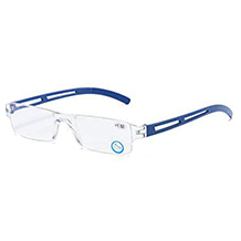 KoKoBin Lesebrille
