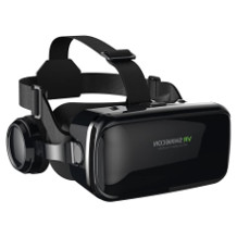 FIYAPOO VR-Brille