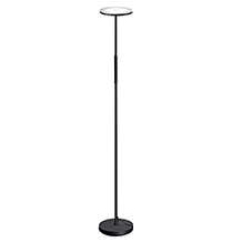 OUTON LED-Stehleuchte