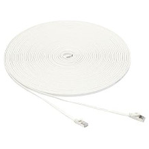 Amazon Basics LAN-Kabel