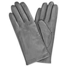 Navaris Lederhandschuh 