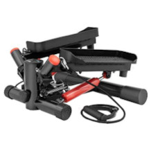 Hop-Sport HS-035S Joy