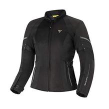 Shima Jet Motorradjacke