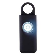 Thopeb Taschenalarm