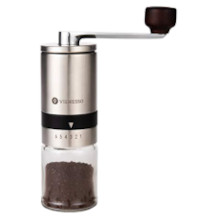 VIENESSO Kaffeemühle