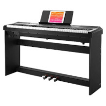 Donner E-Piano