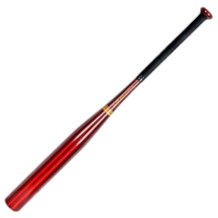 WIN.MAX Baseballschläger