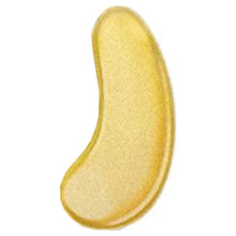 Célor Augenpad