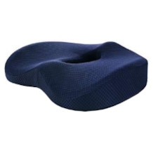 NOENO ergonomisches Sitzkissen