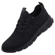 Damyuan Laufschuh