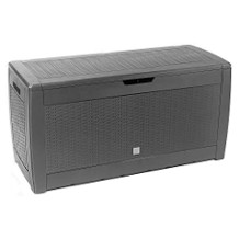 Casaria Auflagenbox