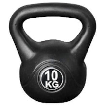Vivol Kettlebell