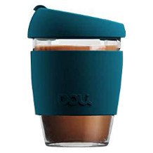Doli Coffee-to-go-Becher