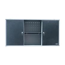 Germania Werkzeugschrank