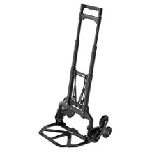 ATHLON TOOLS Treppenkarre
