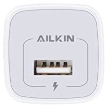 AILKIN USB-Netzteil