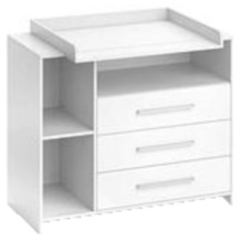 Vicco Wickelkommode