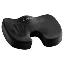 ComfiLife orthopädisches Sitzkissen