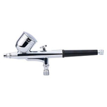 Minfa Tools Airbrush-Pistole