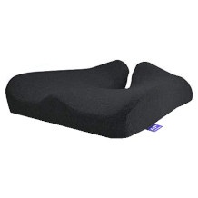 C CUSHION LAB ergonomisches Sitzkissen