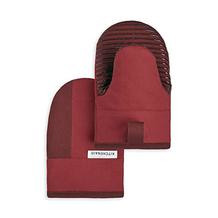 KitchenAid Topfhandschuhe