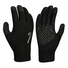 Nike Handschuhe