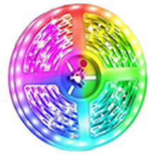 Bonve Pet LED-Streifen