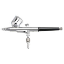 Apstour Airbrush-Spritzpistole