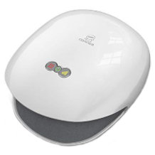 COMFIER Handmassagegerät