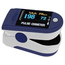 PULOX PO-200