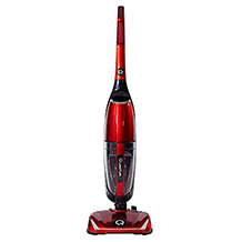 Quantum Vacuum