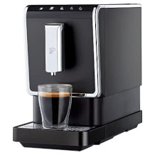 Tchibo Kaffeevollautomat