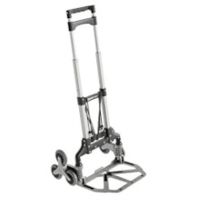 ATHLON TOOLS Treppenkarre