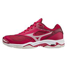 Mizuno Handballschuh