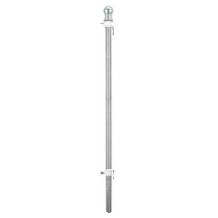 INFLATION QiganZJ-BS-6FT