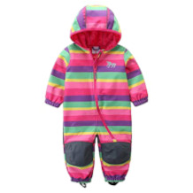 umkaumka Baby-Schneeoverall
