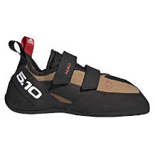 adidas Kletterschuhe