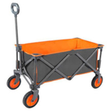 Portal Handwagen