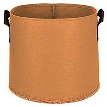REKALRO Pflanzsack