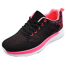 P&L Hallenschuhe