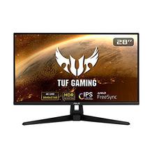 Asus 4K-Gaming-Bildschirm