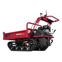 Weima WM7B-500H