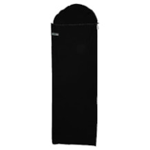 FE Active Hüttenschlafsack