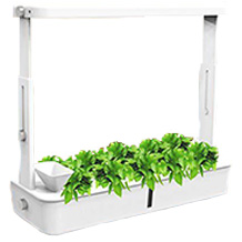 arotec Smart Garden