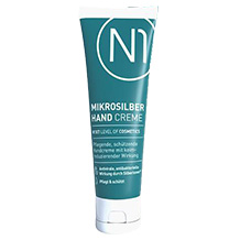 N1 Handcreme