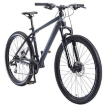 BIKESTAR BI-27-MH-SS-BERS