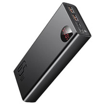 Baseus Powerbank