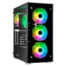 Memory PC Gaming-PC